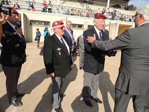 2018 10 06 LA GARDE FETE DE LA ST MICHEL PATRON DES PARACHUTISTES (197)